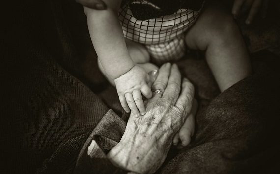 Suicidio assistito: rischia anche la Lombardia