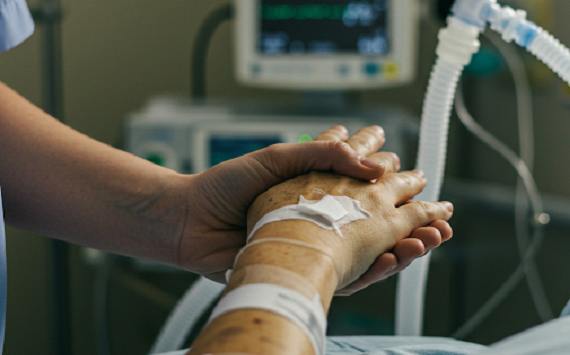 Suicidio assistito: una scorciatoia pericolosa che non possiamo accettare!
