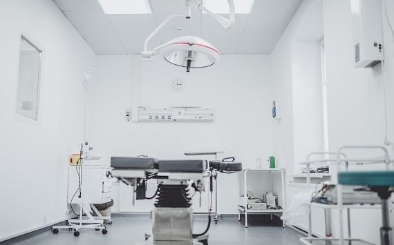 Veneto capofila del suicidio assistito