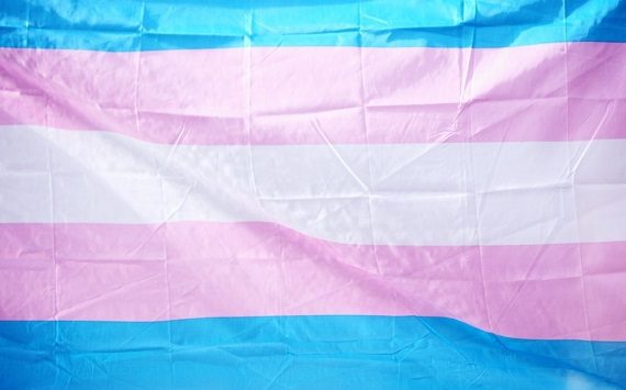 Il secolo in cui un trans diventa miss