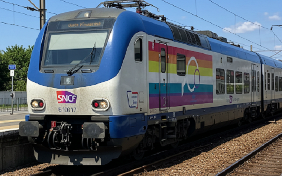 Caso SNCF: l’Europa "deraglia" verso il delirio gender!