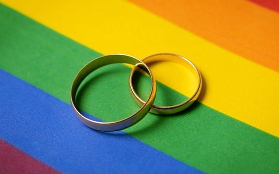 Nuovo attacco alla Famiglia: la lobby LGBT guadagna terreno ovunque!