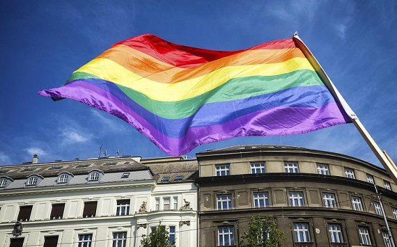 Agenda Lgbt e terroristi in Università?