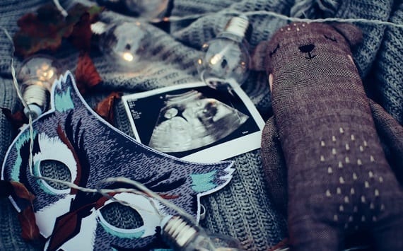 La tragedia dell’utero in affitto