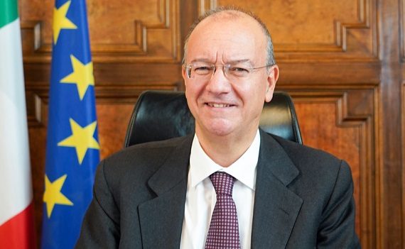 Valditara ha ragione!
