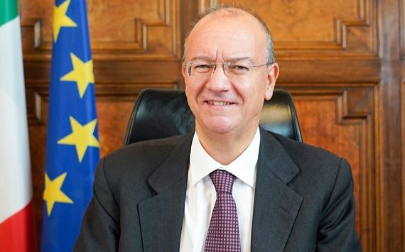 Carriera alias, depositata interrogazione parlamentare