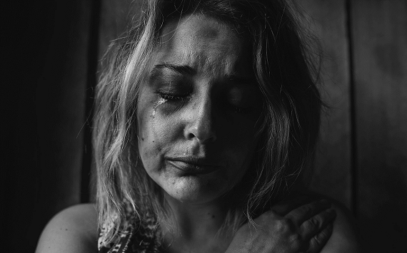 Subisce una violenza sessuale e chiede il suicidio assistito