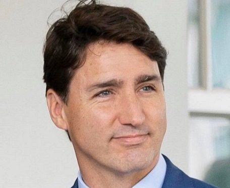 Da Trudeau non accettiamo lezioni